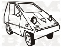 /album/fotogaleria-auta-stroje/auta-stroje-108-jpg/